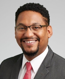 Max&nbsp;C.&nbsp;Frazier